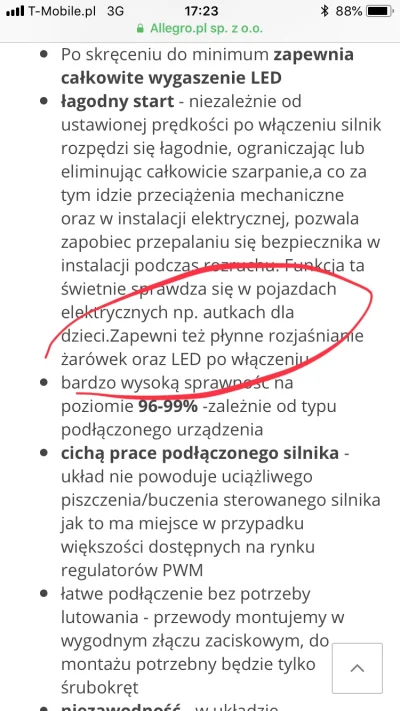 chozi - @mateusza: MISTRZU!!!
Powiedz mi bracie jeszcze, mając 2 silniki potrzebuje 2...