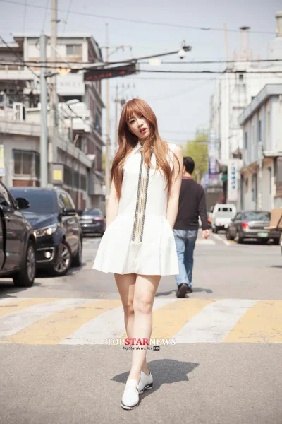 K.....o - #hani #exid 
#koreanka