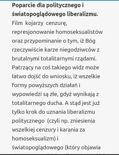 Zajakiegrzechy - @Noli O gurwa, z V jak vendetta (｡◕‿‿◕｡)
@dar_piesni