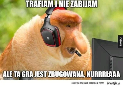 Arbuzlele - #heheszki #humorobrazkowy #takaprawda #gry