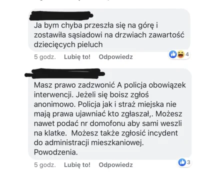 maszpozdro - Madka to jest jednak stan umysłu w każdej sytuacji. Bez żadnego wyjątku....