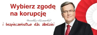 R.....0 - #zgodabuduje #zgodaibezpieczenstwo