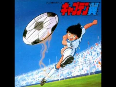 Kamil85R - #mecz #mundial #anime #chinskiebajki #japonia 
Naprzód Nippon