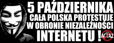 moby22 - Do listy protestów dochodzi #bydgoszcz 

12. września Parlament Europejski...