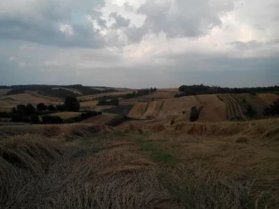 kamcioju - @kukurykuu: Również nie jestem mistrzem obróbki, ale nie mów mi że zamiast...