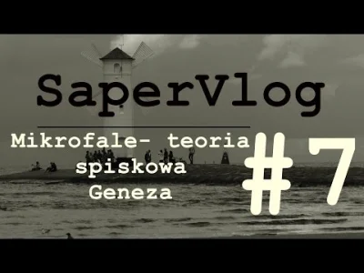 saperro - #heheszki