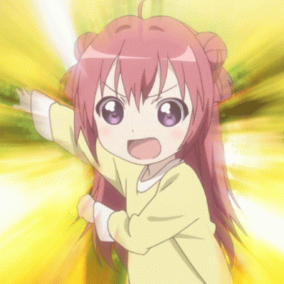 S.....k - ANTI-MODE RANGER
#mangowpis