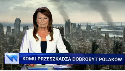 Nicky23 - Bolzga AD 2040
#tvpis