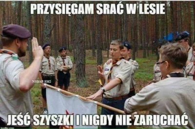 nemiroff90 - #heheszki #humorobrazkowy #gownowpis