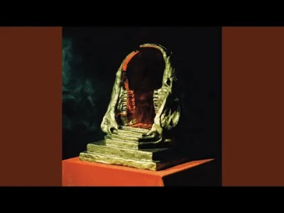 fajnyprojekt - Świeże, ale dobre
King Gizzard & The Lizard Wizard - Mars For The Ric...