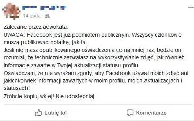 Ustrojstwo - W Polsce wystarczył jeden prosty trik