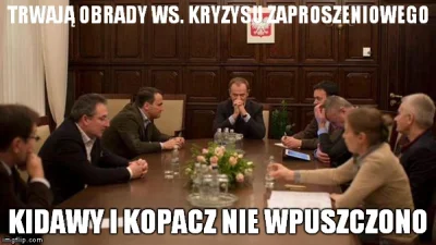 julasck - @sermaciej: 
Oj tam od razu "mityczni internauci" - ludzie po prostu mają ...