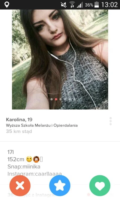 Diglett - Te jej brwi xD 

#tinder #bekazprawakow #rozowepaski #logikarozowychpaskow