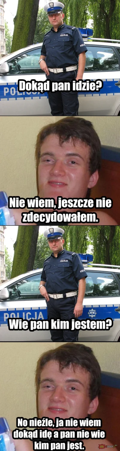 S....._ - #humorobrazkowy #heheszki #byloaledobre