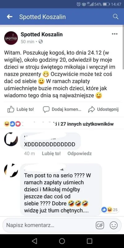 Deku - XDDDDDDDDDDDDDDDDDDDDDDDDD
#madki #koszalin ##!$%@? #swieta #polska