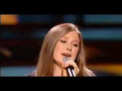 N.....y - Cover lepszy od oryginału

Hayley Westenra - Wuthering Heights

#coverujo