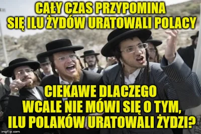 JakubWedrowycz - @El_Polaco: