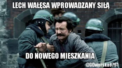 Kapitalis - XD

#lechwalesacontent #humor #4konserwy #polska