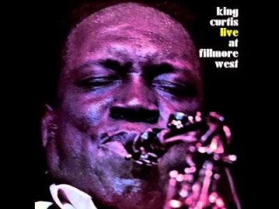 cheeseandonion - #soul #funk #muzyka #70s

King Curtis - Memphis Soul Stew (Live at...