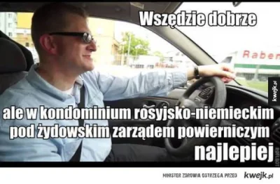 wfyokyga - Dzisiaj 52 lata kończy pan Grzegorz Braun.
#humorobrazkowy #ciekawostki #...