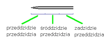 pieczarrra - @Alkreni: Tu trzeba by zapytać eksperta od dzidologii.