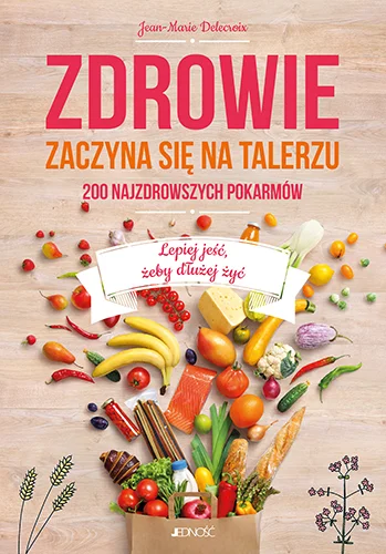 Bigs - @Bigs: Mirasy, polecam wam serdecznie tą książkę. Zacząłem ją studiować i stwi...