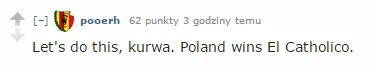 Ja_nusz - tymczasem na r/soccer
#mecz #reddit