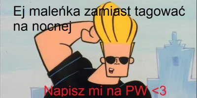 wytrzzeszcz - OTWIERAM NOCNĄ ŁAPCIE MEMY EDUKACYJNE