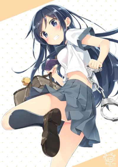 kedzior1916 - #randomanimeshit #oreimo #ayase #ayasearagaki @ayasecon