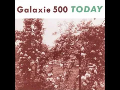 mikebo - Galaxie 500 - Pictures

#muzyka