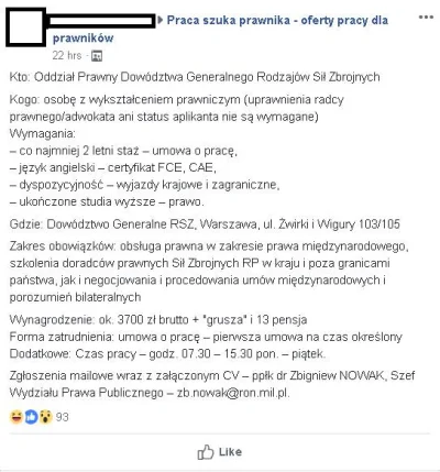 ramzes8811 - UWAGA: WYMAGANA ODPORNOŚĆ NA SYTACJĘ STRESOWE I NIE MA GWARANCJI ŻE ZESP...