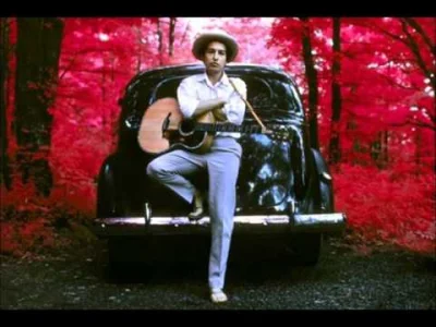 mikebo - Bob Dylan - I'm Your Teenage Prayer

#muzyka #bobdylan