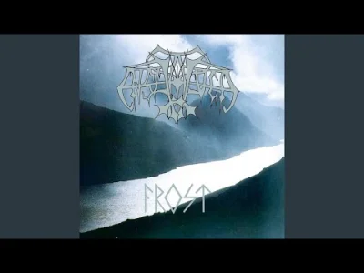 W.....i - #metal #blackmetal 
Znakomity kawałek ze znakomitego albumu