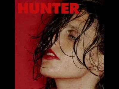 Sakura555 - Hej, gadam o Calvinowskim nowym albumie. Co myślicie o "Hunterze"?
#anna...