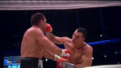 w.....5 - To jest prawdziwy Boks!! Pulev pokazał jak się przygotować na mistrza, a i ...