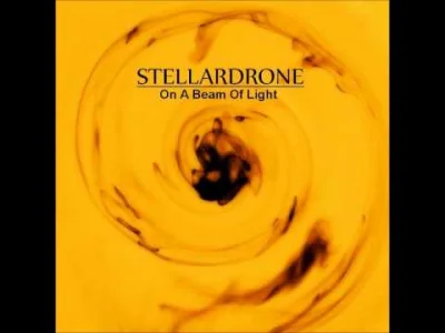 wooster - Stellardrone - Fermi Paradox

#mindtripper #ambient #muzykaelektroniczna