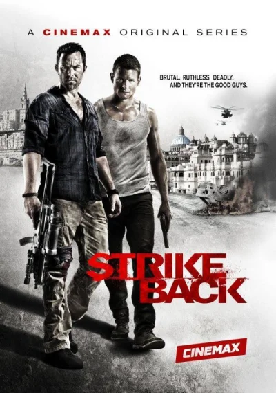 hqvkamil - #seriale #strikeback



(͡° ͜ʖ ͡°)