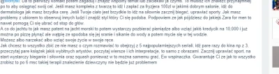 elofrytki - #gownowpis #feels #feelsy #przegryw #walentynki
GWARANTUJE CI TO
jezu j...