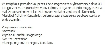 freegammer - Czuje się dobrze :)

FILM


#polskiedrogi #januszekierownicy #kosza...