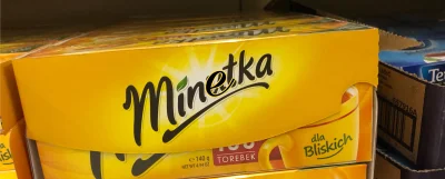 clbg - Minetka dla bliskich. #stulejacontent