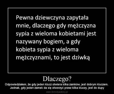 M.....a - Nie dość, że #rakcontent sam w sobie, to jeszcze wrzucił to na fejsika jede...