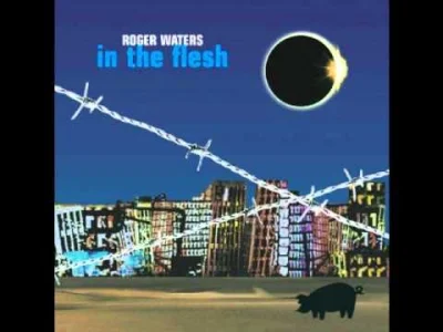 j.....r - #muzyka #rock #psychedelicrock #progressiverock

Roger Waters - Perfect Sen...