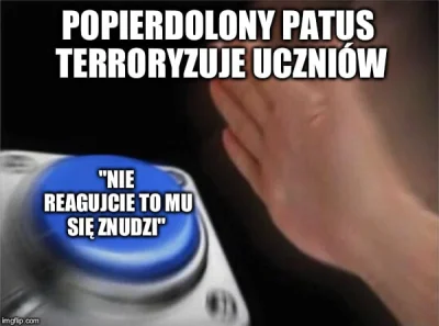 t.....a - @redo123: mógł zaczekać aż temu drugiemu się znudzi