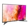 konto_zielonki - Magazyn PL #bezvat 
Telewizor Xiaomi Mi 4A, 43" za 399$ z kuponem 2...