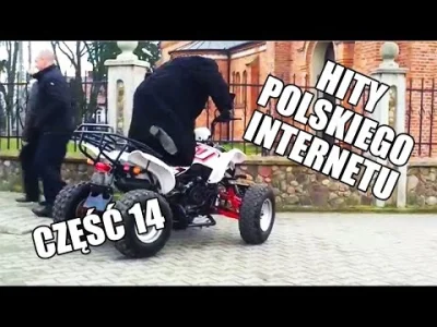 siodemkaxx - #heheszki #polska 1:10 jak prychłem xDD #hityinternetu