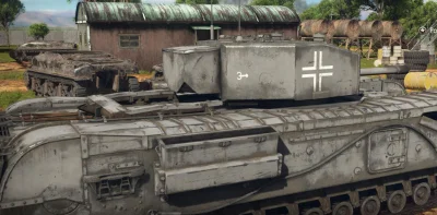 Vasek - Humor najwyższych lotów ( ͡° ͜ʖ ͡°)
#warthunder