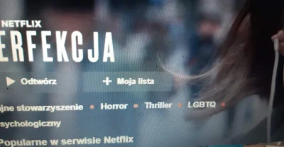 alverini - #netflix #lgbt
Straszne są te kategorie, każdej się boje