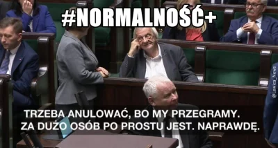 starnak - #polityka #normalnosc+