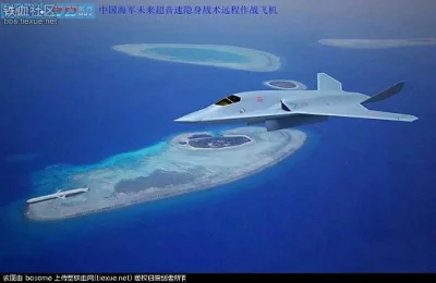 Szamanplemieniatatamahuja - #aircraftboners #militaria 

Chiny ogłosiły znaczny stopi...