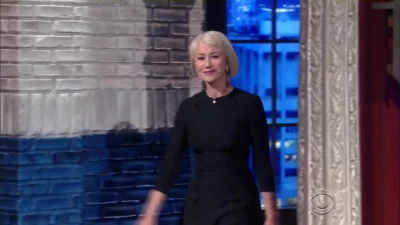 m.....k - #heheszki #gif ##!$%@? #colbert